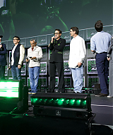 Filename=58.jpg
Filesize=1151KiB
Dimensions=2000x1334
Date added=Jul 28, 2026 58.jpg