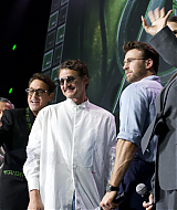 Filename=59.jpg
Filesize=970KiB
Dimensions=2000x1334
Date added=Jul 28, 2026 59.jpg