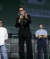 Filename=64.jpg
Filesize=925KiB
Dimensions=2000x1334
Date added=Jul 28, 2026 64.jpg
