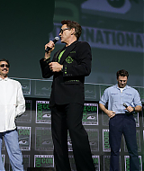 Filename=65.jpg
Filesize=930KiB
Dimensions=2000x1334
Date added=Jul 28, 2026 65.jpg