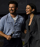 Filename=72.jpg
Filesize=1045KiB
Dimensions=2000x1320
Date added=Jul 28, 2026 72.jpg