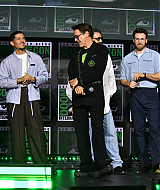 Filename=73.jpg
Filesize=1659KiB
Dimensions=2000x1274
Date added=Jul 28, 2026 73.jpg