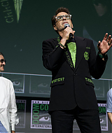 Filename=74.jpg
Filesize=679KiB
Dimensions=2000x1334
Date added=Jul 28, 2026 74.jpg
