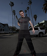 Filename=010.jpg
Filesize=164KiB
Dimensions=433x650
Date added=Dec 05, 2025 010.jpg