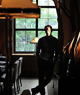 Filename=15.jpg
Filesize=176KiB
Dimensions=395x594
Date added=Dec 04, 2025 15.jpg