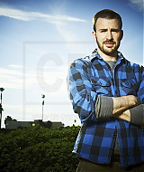 Filename=19.jpg
Filesize=242KiB
Dimensions=650x488
Date added=Dec 04, 2025 19.jpg