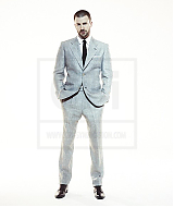 Filename=26.jpg
Filesize=89KiB
Dimensions=488x650
Date added=Dec 04, 2025 26.jpg