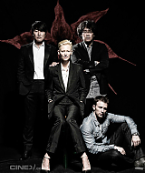 Filename=32.jpg
Filesize=295KiB
Dimensions=769x995
Date added=Dec 04, 2025 32.jpg