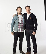 Filename=19.jpg
Filesize=127KiB
Dimensions=469x624
Date added=Dec 04, 2025 19.jpg