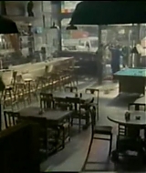 Filename=007.jpg
Filesize=135KiB
Dimensions=720x540
Date added=Oct 25, 2025 007.jpg