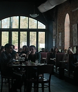 Filename=0906.jpg
Filesize=706KiB
Dimensions=1920x960
Date added=Oct 25, 2025 0906.jpg