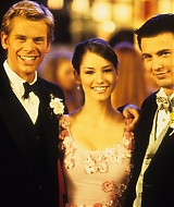 CEW-NotAnotherTeenMovie_002.jpg