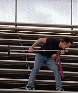 CEW-NotAnotherTeenMovie_0314.jpg