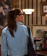 CEW-NotAnotherTeenMovie_0339.jpg