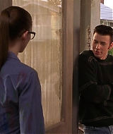 CEW-NotAnotherTeenMovie_0372.jpg