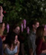 CEW-NotAnotherTeenMovie_0445.jpg