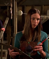 CEW-NotAnotherTeenMovie_0449.jpg