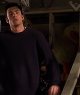 CEW-NotAnotherTeenMovie_0452.jpg