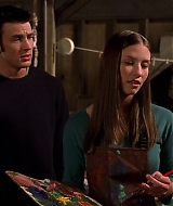 CEW-NotAnotherTeenMovie_0466.jpg
