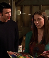 CEW-NotAnotherTeenMovie_0481.jpg