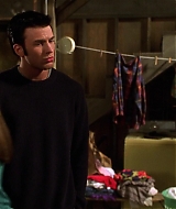 CEW-NotAnotherTeenMovie_0482.jpg