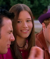 CEW-NotAnotherTeenMovie_0570.jpg