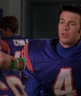 CEW-NotAnotherTeenMovie_0590.jpg