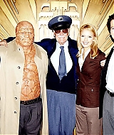 Filename=CEW-FantasticFour_001.jpg
Filesize=296KiB
Dimensions=1526x900
Date added=Oct 06, 2017 CEW-FantasticFour_001.jpg