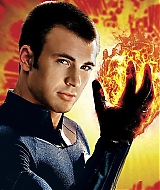 Filename=CEW-FantasticFour_008.jpg
Filesize=79KiB
Dimensions=491x700
Date added=Oct 06, 2017 CEW-FantasticFour_008.jpg