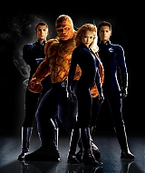 Filename=CEW-FantasticFour_005.jpg
Filesize=297KiB
Dimensions=1667x2000
Date added=Oct 06, 2017 CEW-FantasticFour_005.jpg