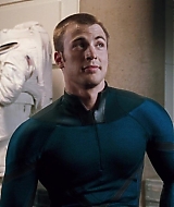 CEW-FantasticFour_0027.jpg