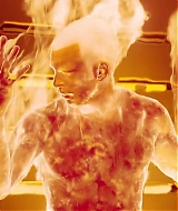 CEW-FantasticFour_0416.jpg