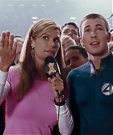 Filename=CEW-FantasticFour_0603.jpg
Filesize=154KiB
Dimensions=1920x816
Date added=Oct 06, 2017 CEW-FantasticFour_0603.jpg