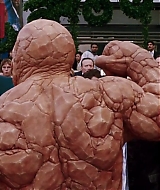 Filename=CEW-FantasticFour_0630.jpg
Filesize=192KiB
Dimensions=1920x816
Date added=Oct 06, 2017 CEW-FantasticFour_0630.jpg
