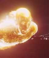Filename=CEW-FantasticFour_0774.jpg
Filesize=81KiB
Dimensions=1920x816
Date added=Oct 06, 2017 CEW-FantasticFour_0774.jpg
