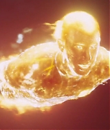 Filename=CEW-FantasticFour_0775.jpg
Filesize=88KiB
Dimensions=1920x816
Date added=Oct 06, 2017 CEW-FantasticFour_0775.jpg
