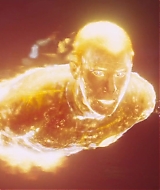 Filename=CEW-FantasticFour_0776.jpg
Filesize=91KiB
Dimensions=1920x816
Date added=Oct 06, 2017 CEW-FantasticFour_0776.jpg
