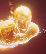 Filename=CEW-FantasticFour_0777.jpg
Filesize=92KiB
Dimensions=1920x816
Date added=Oct 06, 2017 CEW-FantasticFour_0777.jpg