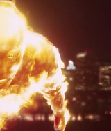Filename=CEW-FantasticFour_0778.jpg
Filesize=96KiB
Dimensions=1920x816
Date added=Oct 06, 2017 CEW-FantasticFour_0778.jpg