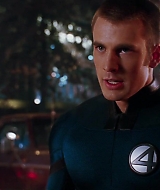 Filename=CEW-FantasticFour_0788.jpg
Filesize=104KiB
Dimensions=1920x816
Date added=Oct 06, 2017 CEW-FantasticFour_0788.jpg