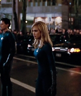 Filename=CEW-FantasticFour_0790.jpg
Filesize=128KiB
Dimensions=1920x816
Date added=Oct 06, 2017 CEW-FantasticFour_0790.jpg
