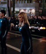 Filename=CEW-FantasticFour_0791.jpg
Filesize=124KiB
Dimensions=1920x816
Date added=Oct 06, 2017 CEW-FantasticFour_0791.jpg