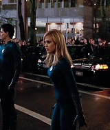 Filename=CEW-FantasticFour_0792.jpg
Filesize=166KiB
Dimensions=1920x816
Date added=Oct 06, 2017 CEW-FantasticFour_0792.jpg