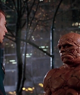 Filename=CEW-FantasticFour_0810.jpg
Filesize=128KiB
Dimensions=1920x816
Date added=Oct 06, 2017 CEW-FantasticFour_0810.jpg