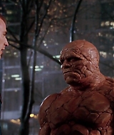 Filename=CEW-FantasticFour_0813.jpg
Filesize=130KiB
Dimensions=1920x816
Date added=Oct 06, 2017 CEW-FantasticFour_0813.jpg
