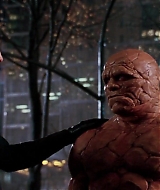 Filename=CEW-FantasticFour_0814.jpg
Filesize=128KiB
Dimensions=1920x816
Date added=Oct 06, 2017 CEW-FantasticFour_0814.jpg