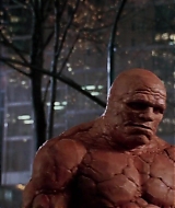 Filename=CEW-FantasticFour_0815.jpg
Filesize=122KiB
Dimensions=1920x816
Date added=Oct 06, 2017 CEW-FantasticFour_0815.jpg