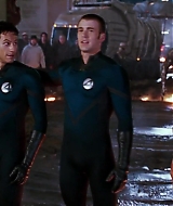 Filename=CEW-FantasticFour_0819.jpg
Filesize=135KiB
Dimensions=1920x816
Date added=Oct 06, 2017 CEW-FantasticFour_0819.jpg
