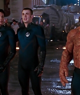Filename=CEW-FantasticFour_0820.jpg
Filesize=130KiB
Dimensions=1920x816
Date added=Oct 06, 2017 CEW-FantasticFour_0820.jpg