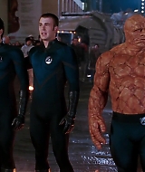 Filename=CEW-FantasticFour_0821.jpg
Filesize=131KiB
Dimensions=1920x816
Date added=Oct 06, 2017 CEW-FantasticFour_0821.jpg